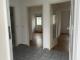 Wohnen am Rande der Innenstadt Wohnung mieten 99867 Gotha Bild thumb