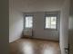 Wohnen am Rande der Innenstadt Wohnung mieten 99867 Gotha Bild thumb