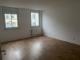 Wohnen am Rande der Innenstadt Wohnung mieten 99867 Gotha Bild thumb