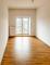 +++WOHNEN IM EHEM.KLOSTER SAN.-TOP 4-R-MAISONETTE-WG IN NEUSS MIT BALKON UND TG+++ Wohnung mieten 41464 Neuss Bild thumb