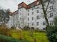 +++WOHNEN IM EHEM.KLOSTER SAN.-TOP 4-R-MAISONETTE-WG IN NEUSS MIT BALKON UND TG+++ Wohnung mieten 41464 Neuss Bild thumb