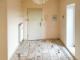 +++WOHNEN IM EHEM.KLOSTER SAN.-TOP 4-R-MAISONETTE-WG IN NEUSS MIT BALKON UND TG+++ Wohnung mieten 41464 Neuss Bild thumb