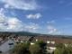 Wohnen mit schöner Aussicht Wohnung kaufen 65812 Bad Soden am Taunus Bild thumb