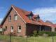 Wohnhaus mit EBK, Kamin und Garage in Richtung Norddeich. Haus kaufen 26506 Norden Bild thumb