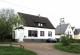 Wohnhaus mit Fernsicht, Garten und Parkplatz in ruhiger Lage (über den Dächern der Edelsteinstadt) Haus kaufen 55743 Idar-Oberstein Bild thumb