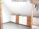 Wohnung im Strycktal von Willingen Wohnung kaufen 34508 Willingen (Upland) Bild thumb