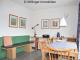 Wohnung im Strycktal von Willingen Wohnung kaufen 34508 Willingen (Upland) Bild thumb