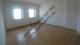 Wohnung mieten - - 3er WG tauglich Wannenbad Wohnung mieten 06128 Halle (Saale) Bild thumb