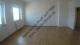 Wohnung mieten - - 3er WG tauglich Wannenbad Wohnung mieten 06128 Halle (Saale) Bild thumb