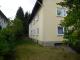 Wohnung sucht neue Mieter Wohnung mieten 29614 Soltau Bild thumb