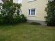 Wohnung sucht neue Mieter Wohnung mieten 29614 Soltau Bild thumb