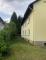 Wohnung sucht neue Mieter Wohnung mieten 29614 Soltau Bild thumb