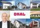 Wunderschönes Einfamilienhaus Design 10 Haus kaufen 45711 Datteln Bild thumb