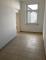 Zentrumsnahe 2-Zimmer mit Laminat, SP und EBK Wohnung mieten 08056 Zwickau Bild thumb