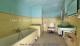 Zeuthen: Großes Einfamilienhaus mit Charme zum Kernsanieren Haus kaufen 15738 Zeuthen Bild thumb