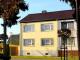 Zwei-Volletagen-Einfamilienhaus mit Solaranlage und Pool Haus kaufen 39221 Bördeland Bild thumb