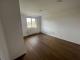 zwei Zimmer Appartement in Mariental 35qm Wohnung mieten 38368 Mariental Bild thumb