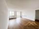 zwei Zimmer Wohnung 68 m2 mit Küche und Balkon Wohnung mieten 38368 Mariental Bild thumb