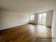 zwei Zimmer Wohnung 68 m2 mit Küche und Balkon Wohnung mieten 38368 Mariental Bild thumb