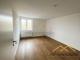 zwei Zimmer Wohnung 68 m2 mit Küche und Balkon Wohnung mieten 38368 Mariental Bild thumb