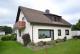 Zweifamilienhaus in 37639 Bevern Haus kaufen 37639 Bevern (Landkreis Holzminden) Bild thumb