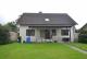 Zweifamilienhaus in 37639 Bevern Haus kaufen 37639 Bevern (Landkreis Holzminden) Bild thumb