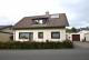 Zweifamilienhaus in 37639 Bevern Haus kaufen 37639 Bevern (Landkreis Holzminden) Bild thumb