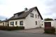 Zweifamilienhaus in 37639 Bevern Haus kaufen 37639 Bevern (Landkreis Holzminden) Bild thumb