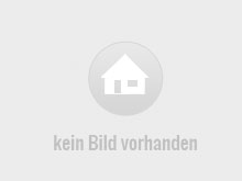 Kein Immobilien-Bild vorhanden