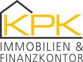 Firmenlogo KPK-Immobilien