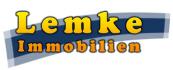 Firmenlogo Norbert Lemke Immobilien