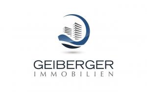 Firmenlogo GEIBERGER Immobilien eK