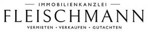 Firmenlogo Immobilienkanzlei Fleischmann GmbH & Co.KG