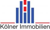 Firmenlogo Plus Immobilien UG (haftungsbeschränkt)