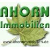 Firmenlogo AHORN Immobilien AG