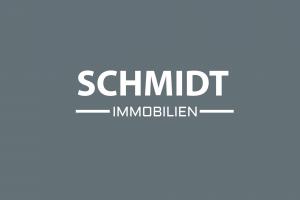 Firmenlogo Schmidt Immobilien Ulm