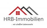 Firmenlogo HRB-Immobilien