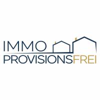 Firmenlogo Immo Provisionsfrei