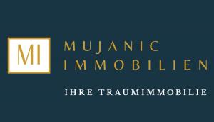 Firmenlogo Mujanic Immobilien