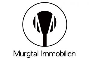 Firmenlogo Murgtal Immobilien Gaggenau GmbH