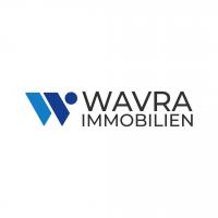 Firmenlogo Wavra Immobilien