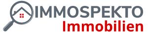 Firmenlogo Immospekto GmbH & Co. KG