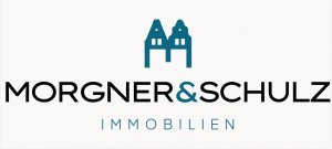 Firmenlogo Morgner & Schulz Immobilien GmbH