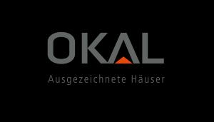 Firmenlogo OKAL