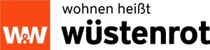 Firmenlogo Wüstenrot Immobilien