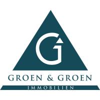 Firmenlogo Groen & Groen Immobilien - Inh. Jürgen Groen